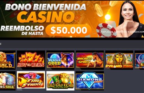 Run88bet casino Colombia